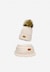 Kids' hat BARTEK