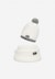 Kids' hat BARTEK