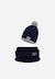 Kids' hat BARTEK