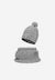 Kids' hat BARTEK