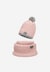 Kids' hat BARTEK