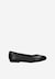 Shoes Women's