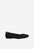 Shoes Women's