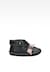 Kids' mini BARTEK
