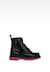 Botine copii BARTEK
