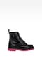 Kids' boots BARTEK 1429301