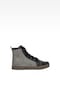 Kids' boots BARTEK 14133-05
