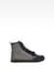 Kids' boots BARTEK