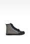 Kids' boots BARTEK 14133-04