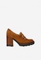 Shoes Women's 46217-63