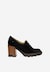 Shoes Women's