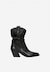 Boots Women's