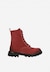 Botine damă