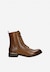 Botine damă