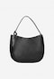 Everyday large bag Women's 80426-51