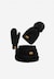 Hat Women's RELAKS