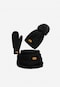 Hat Women's RELAKS R96018-11