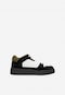 Boots Men's RELAKS R2404180