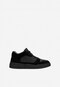 Boots Men's RELAKS R24041-81