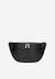 Sachet Women's