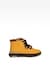 Botine copii BARTEK