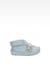 Kids' mini BARTEK