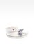 Kids' mini BARTEK