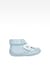 Kids' mini BARTEK