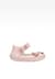 Kids' mini BARTEK