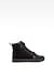 Botine copii BARTEK