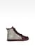 Botine copii BARTEK