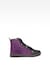 Kids' boots BARTEK