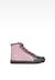 Kids' boots BARTEK