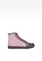 Kids' boots BARTEK 14133-06