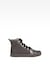 Kids' boots BARTEK