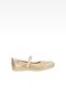 Pantofi cu toc copii BARTEK T-10183/63Q-7
