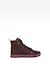 Kids' boots BARTEK