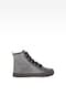 Kids' boots BARTEK 14133-08