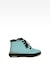 Botine copii BARTEK