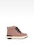 Botine copii BARTEK
