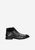 Boots Men's