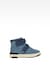 Botine copii BARTEK
