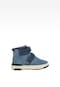 Kids' boots BARTEK 1198504