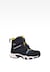 Kids' boots BARTEK