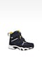 Kids' boots BARTEK 11655002