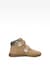 Botine copii BARTEK