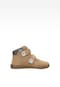 Kids' boots BARTEK 14043520