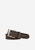 Belt Men's