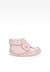 Kids' mini BARTEK