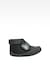Kids' mini BARTEK